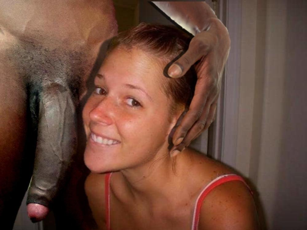 25P More cum lovers and cocksuckers