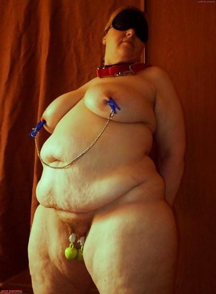 25P femmes en soumission(s)