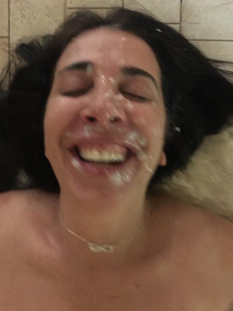 23P Lisa, 51, NY, College Administration