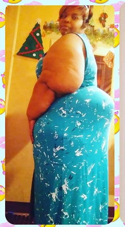 12P Thick SSBBw DONK from instagram