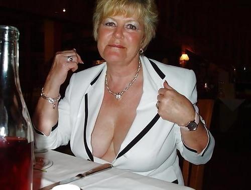 25P CUM FOR ME &amp; ON ME 12