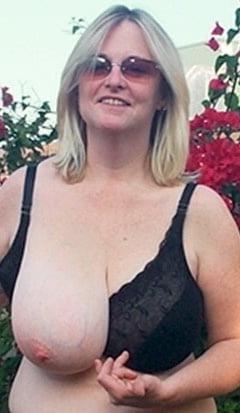 25P CUM FOR ME &amp; ON ME 12