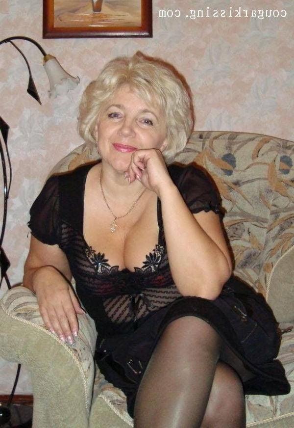 25P CUM FOR ME &amp; ON ME 12