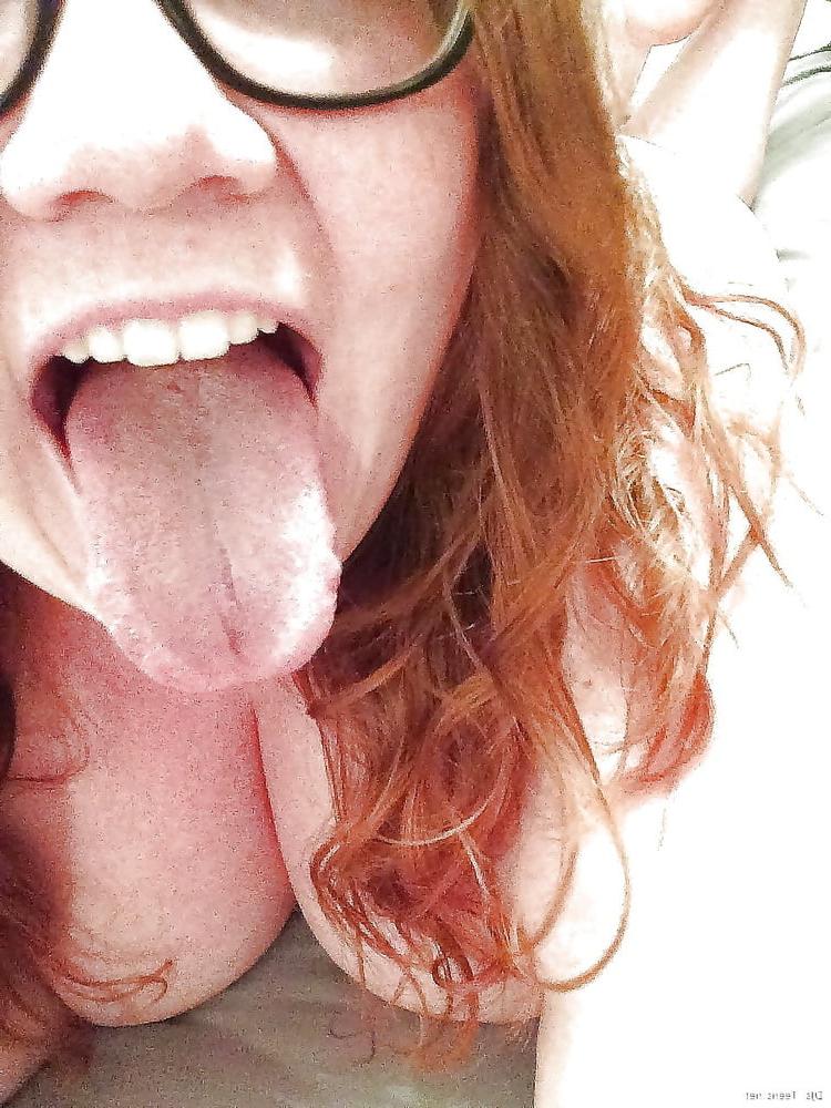 25P CUM FOR ME &amp; ON ME 12