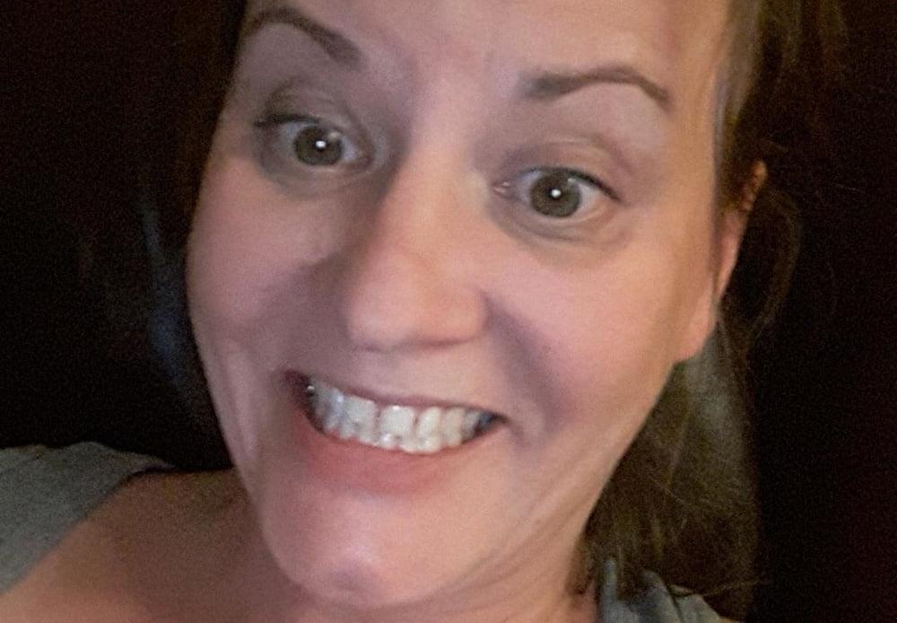 25P CUM FOR ME &amp; ON ME 12