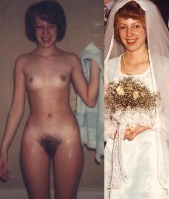 24P .BRIDES