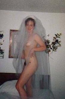 24P .BRIDES