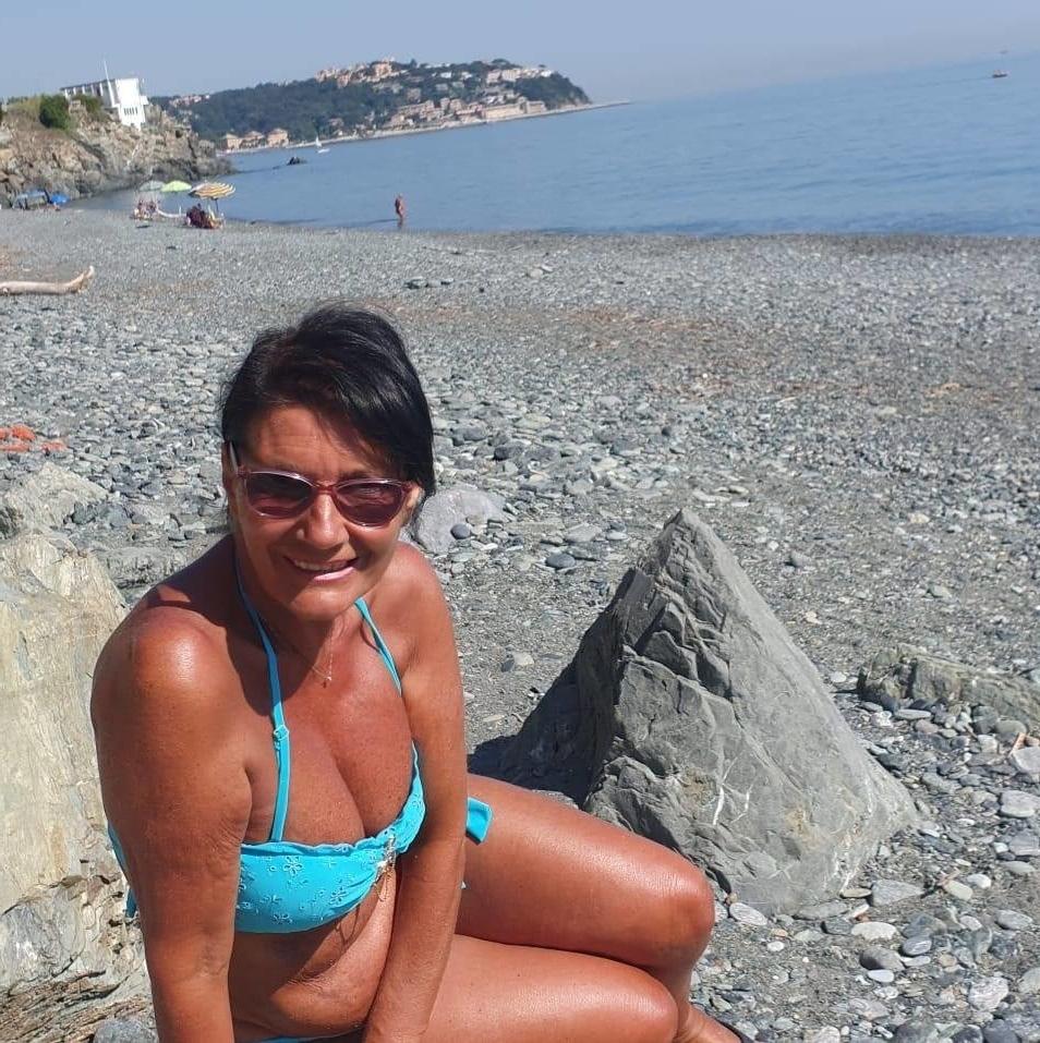 25P old mom slut