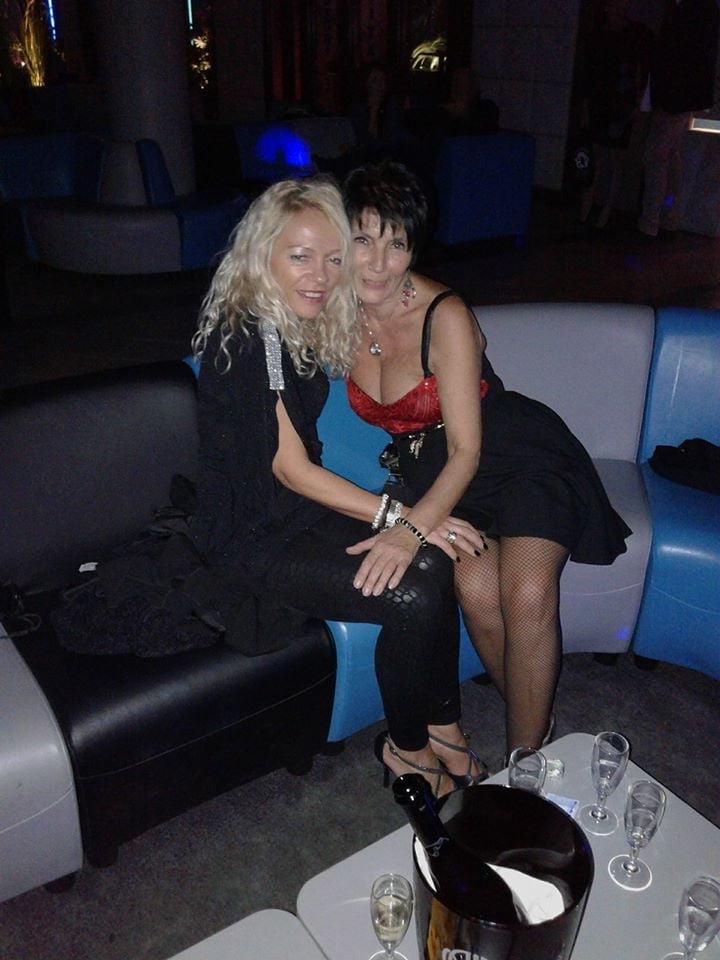 25P old mom slut