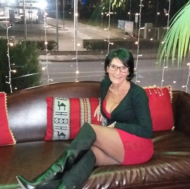 25P old mom slut