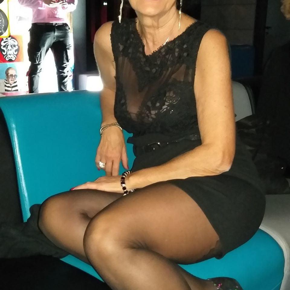 25P old mom slut