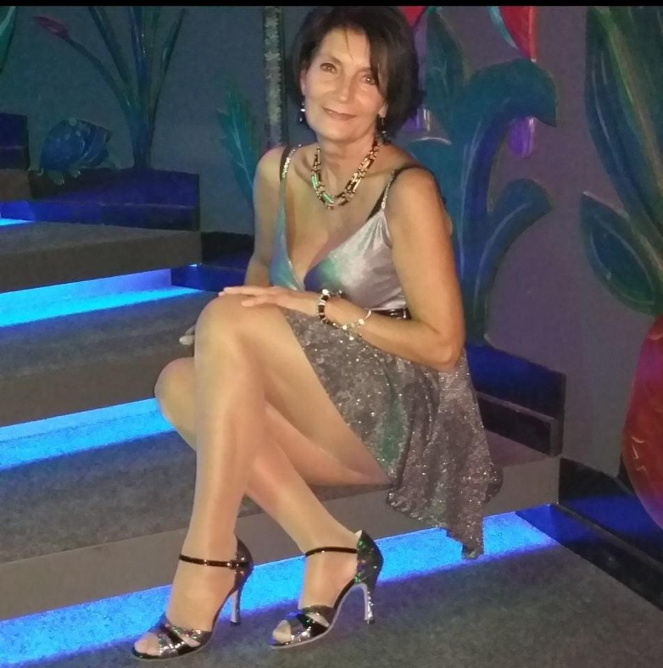 25P old mom slut