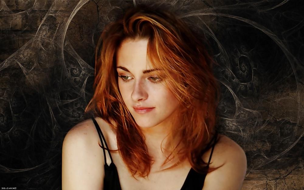 25P Random Celebrities