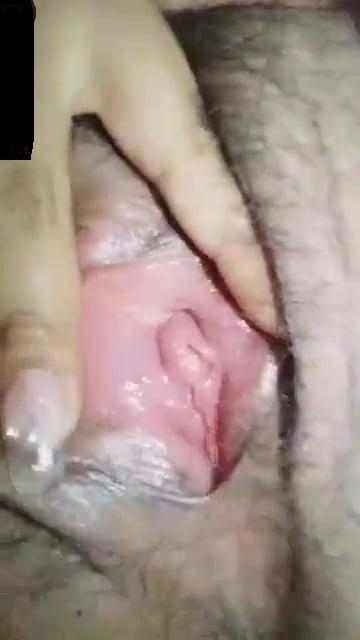 19P my big boobs ... for u guyz
