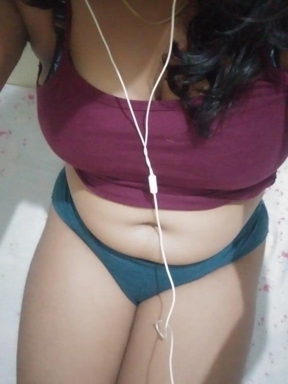 19P my big boobs ... for u guyz