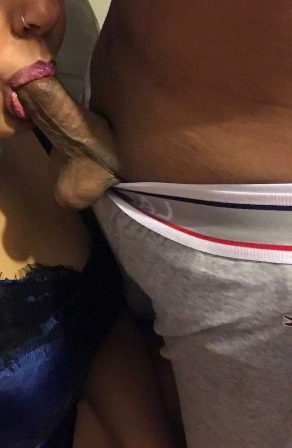 19P my big boobs ... for u guyz