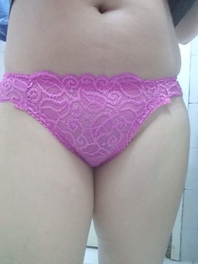 5P sexy pinay