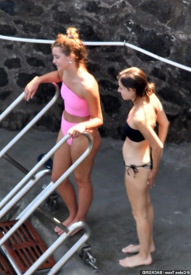 25P Cum to Emma Watson 03
