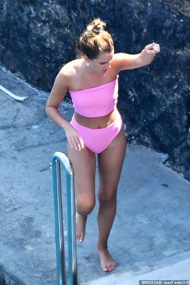 25P Cum to Emma Watson 03