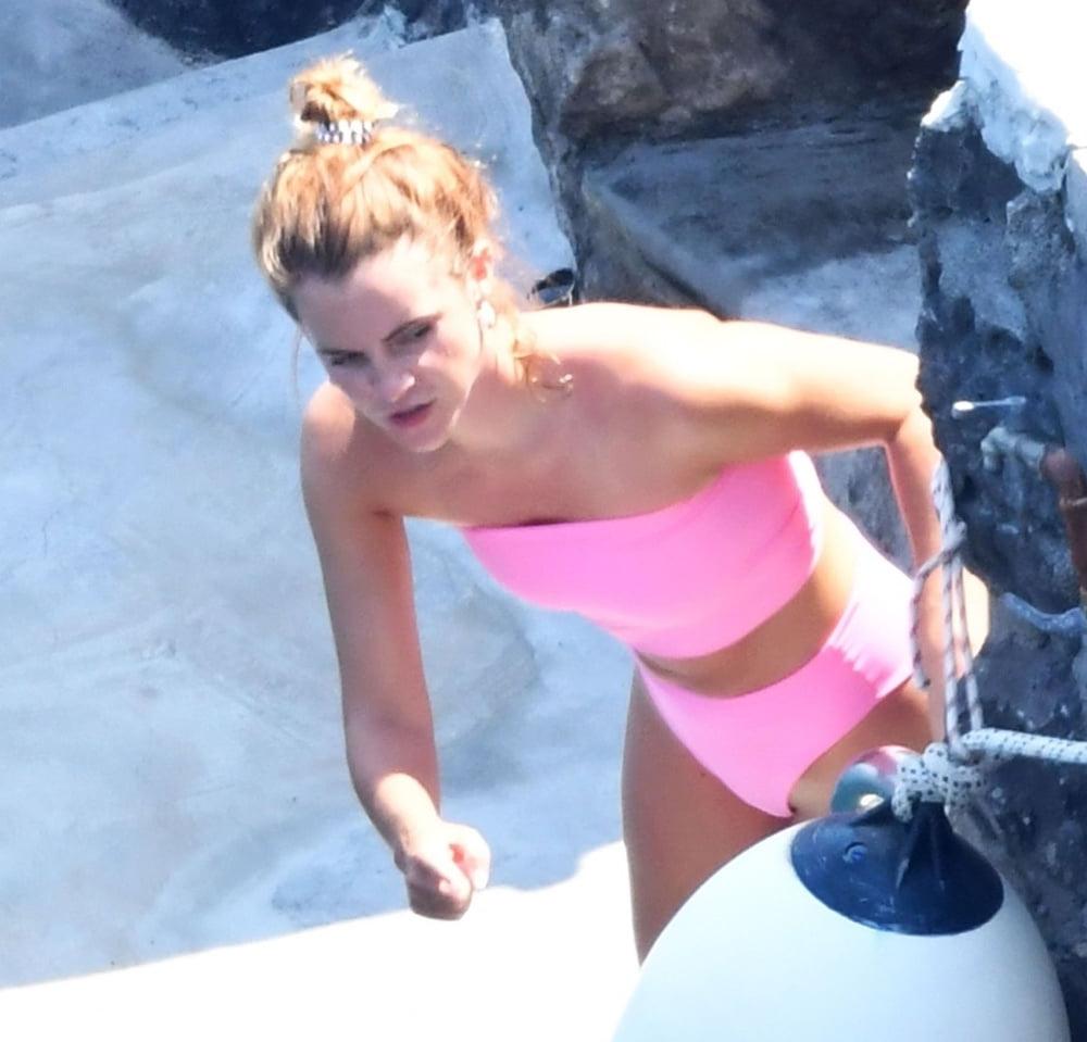 25P Cum to Emma Watson 03