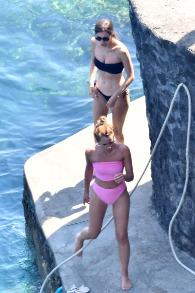 25P Cum to Emma Watson 03