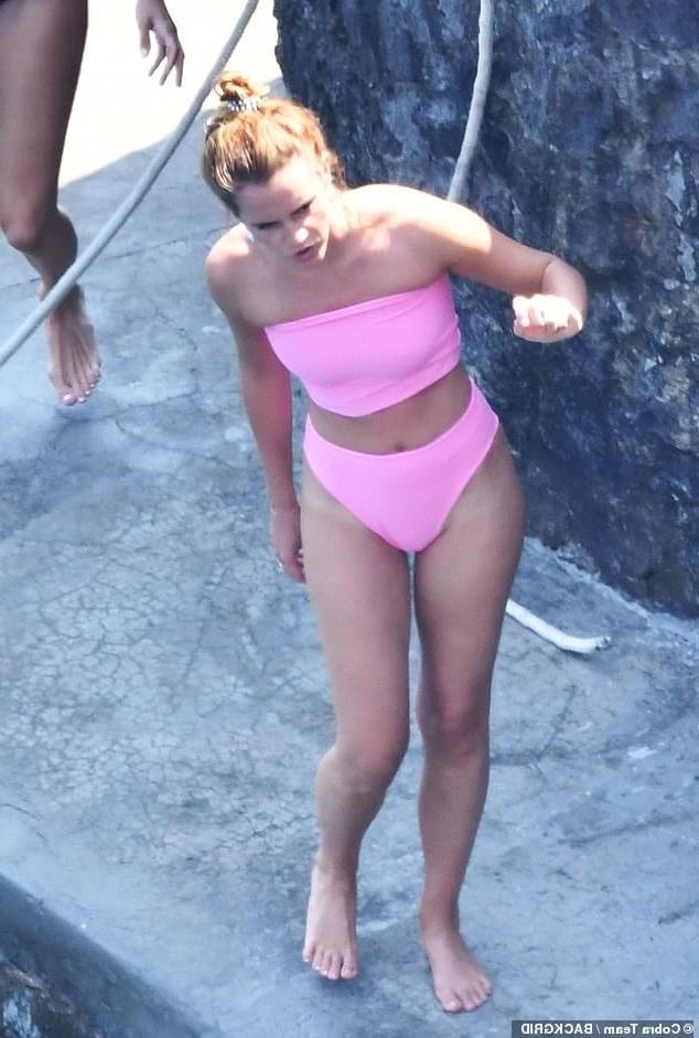 25P Cum to Emma Watson 03