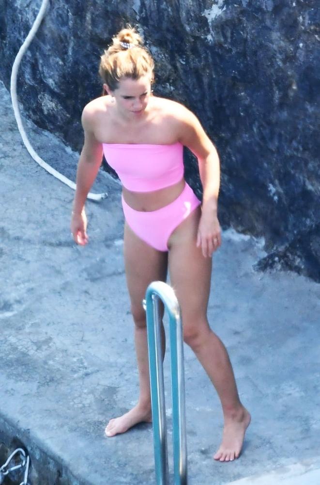 25P Cum to Emma Watson 03