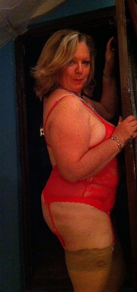 25P Cum Dumps and FuckMeat