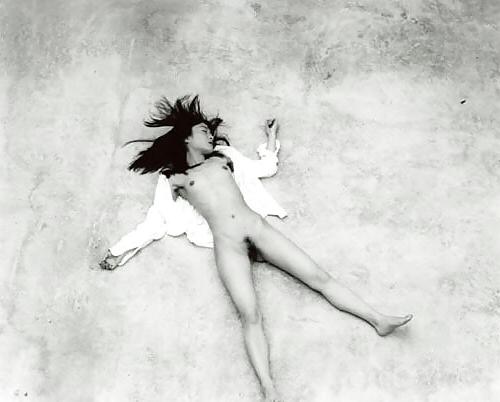 10P Some erotic & sensual pictures