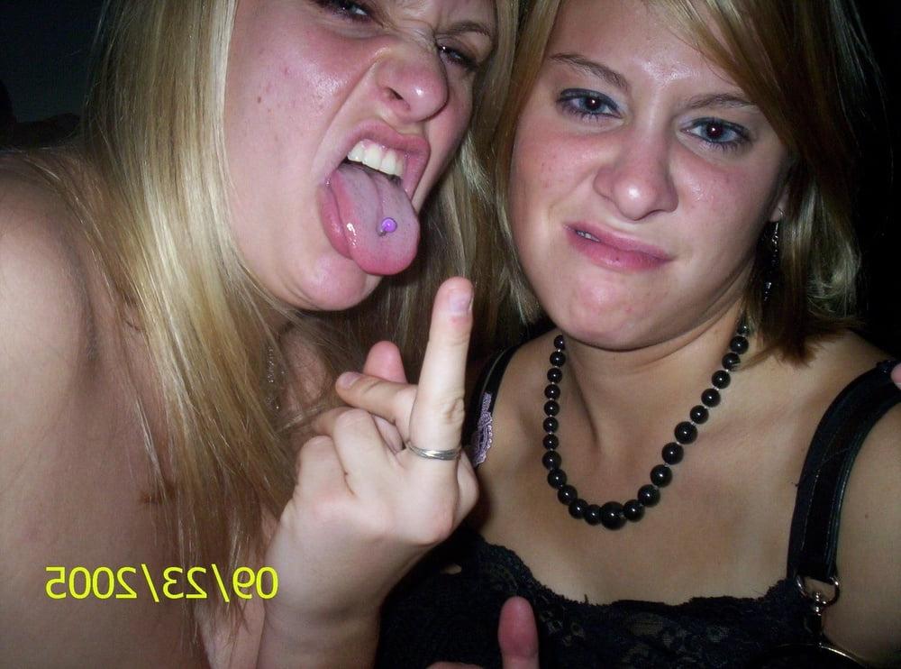 25P Screw You...! 043