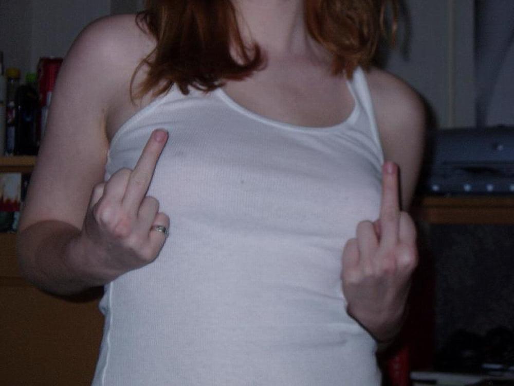 25P Screw You...! 043