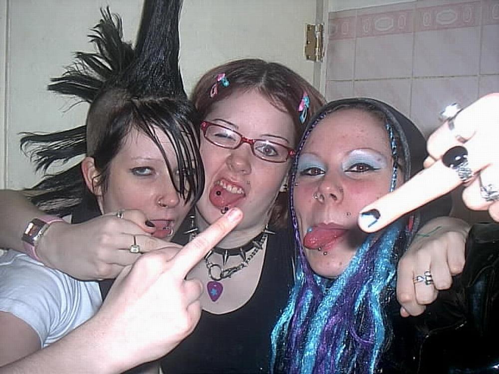 25P Screw You...! 043