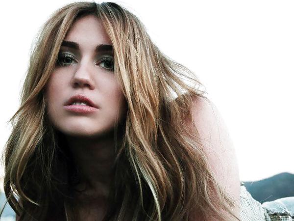 25P Miley Cyrus mega collection 3
