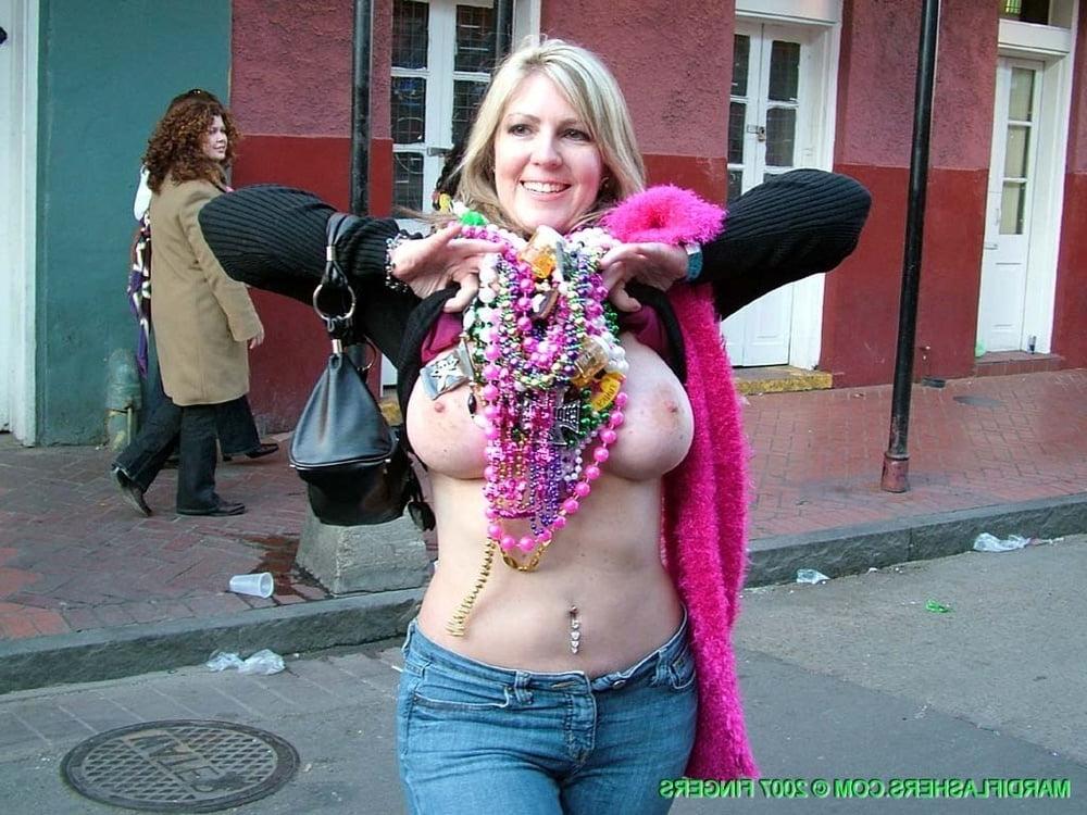24P PTA LADIES 5