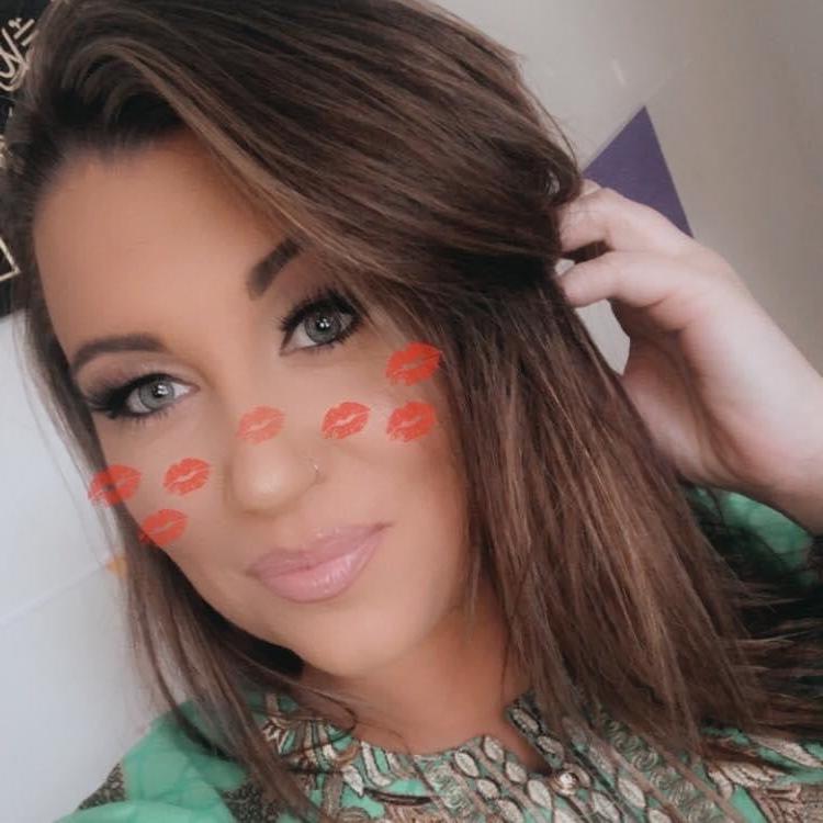 10P My desi Aunty cum an comment plz