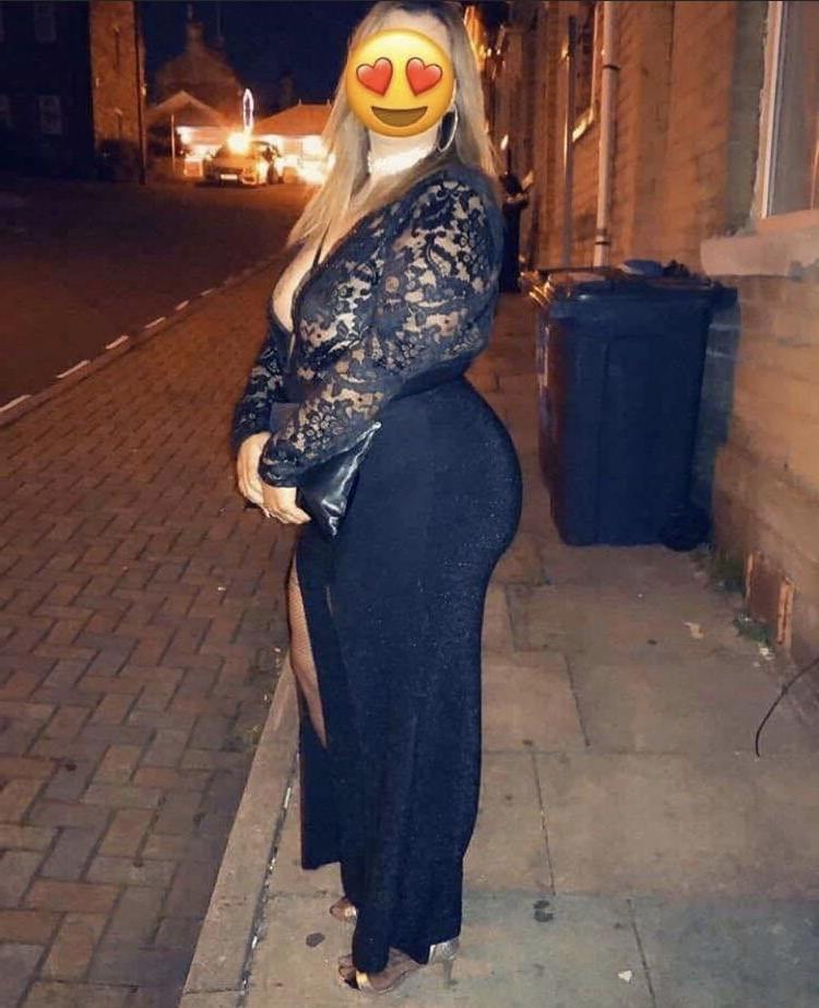 10P My desi Aunty cum an comment plz