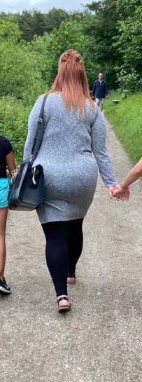 10P My desi Aunty cum an comment plz