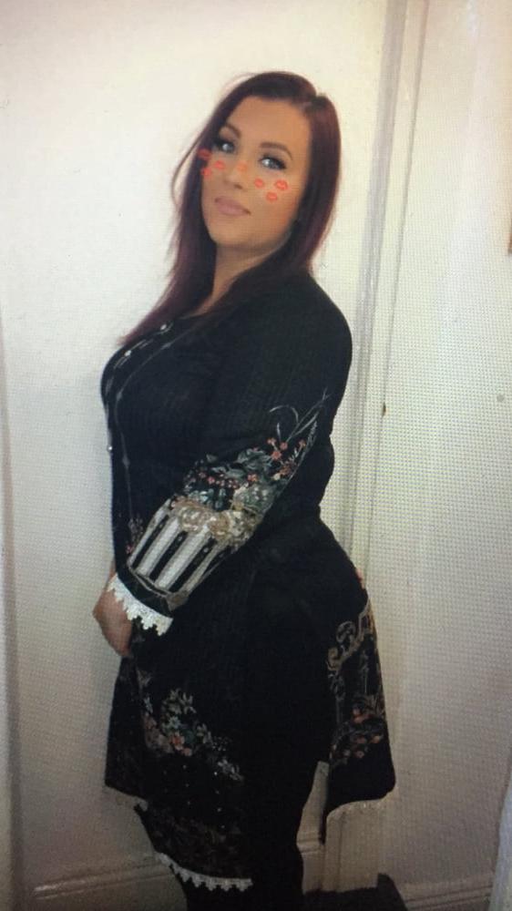 10P My desi Aunty cum an comment plz