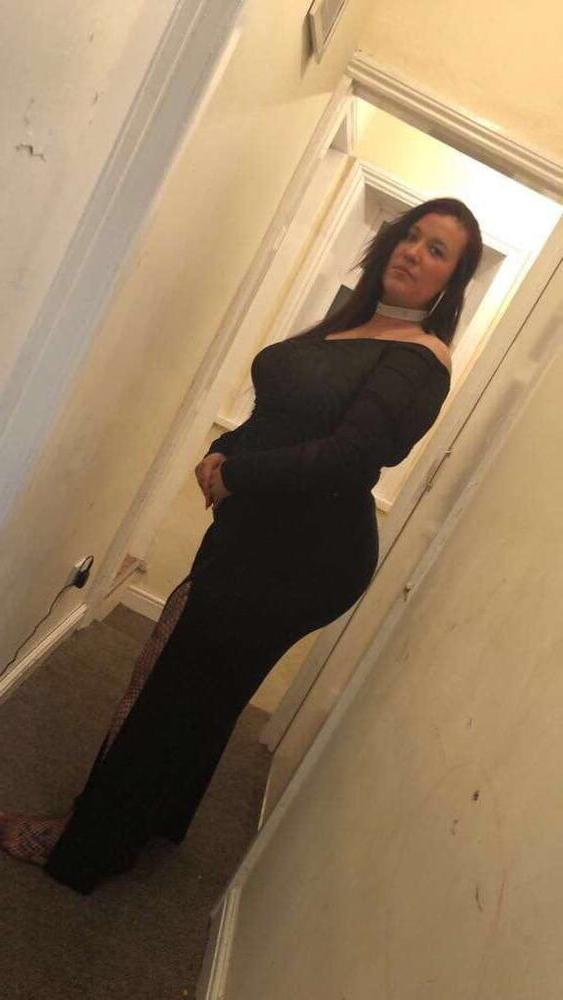 10P My desi Aunty cum an comment plz