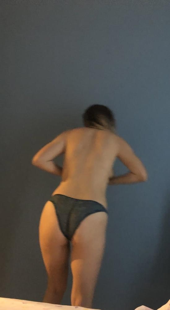 7P Turkish MILFs Mom  Hidden Mom