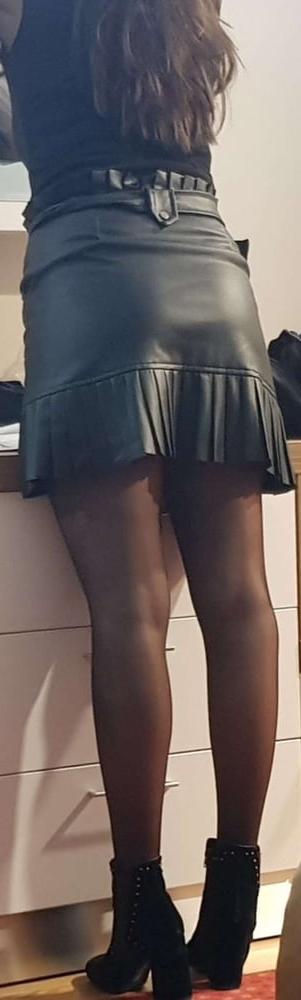 7P Turkish MILFs Mom  Hidden Mom