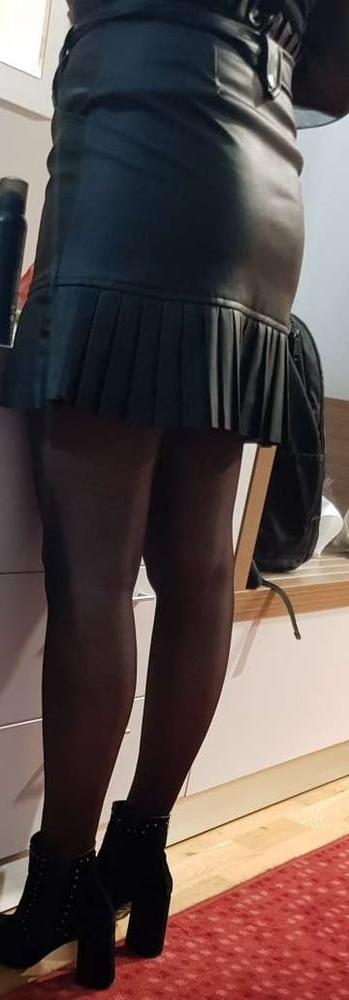 7P Turkish MILFs Mom  Hidden Mom