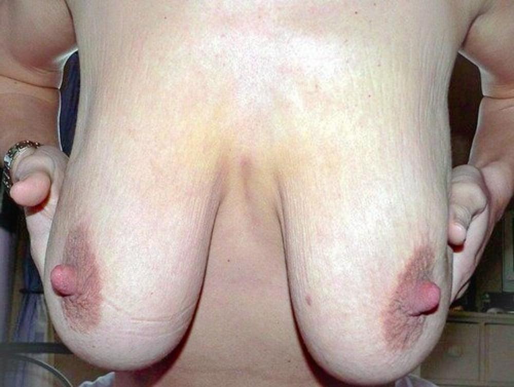 25P Mature Wives 190