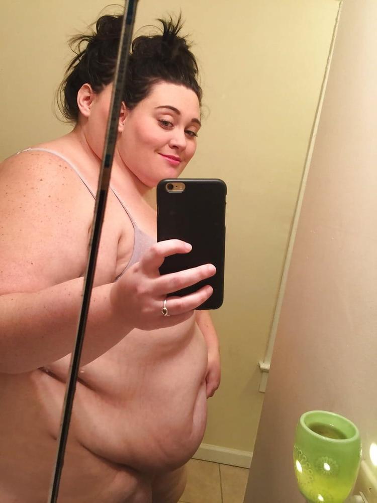 12P Ssbbw babe