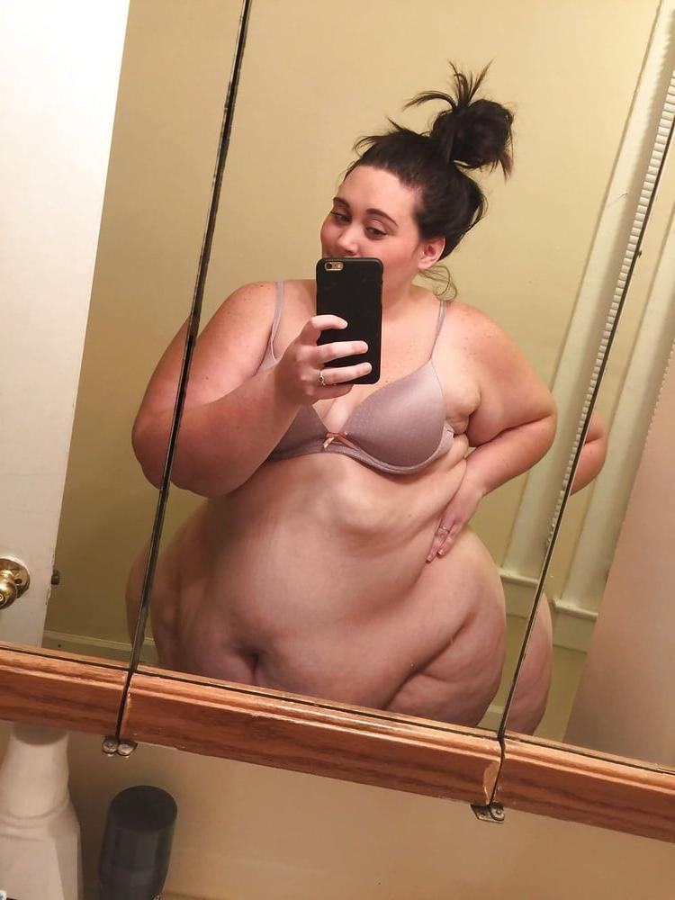 12P Ssbbw babe