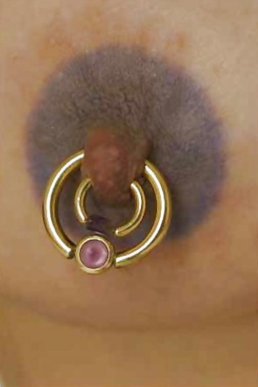 25P Piercing and stuff 2