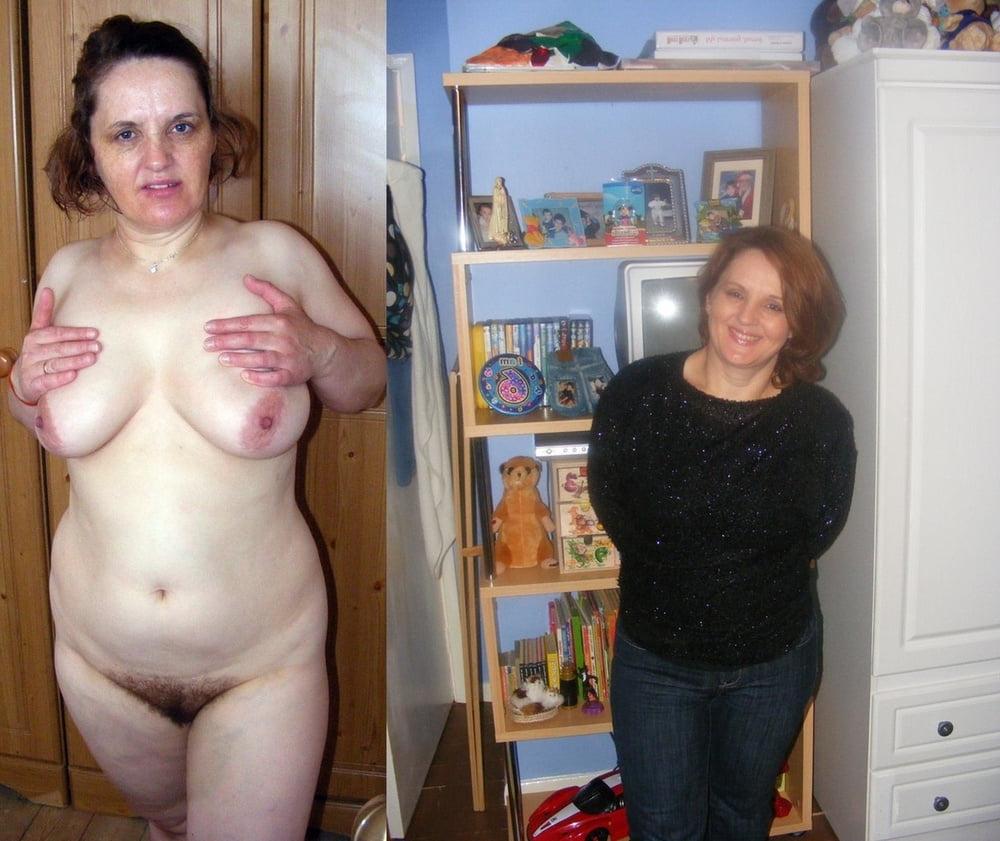 25P Women