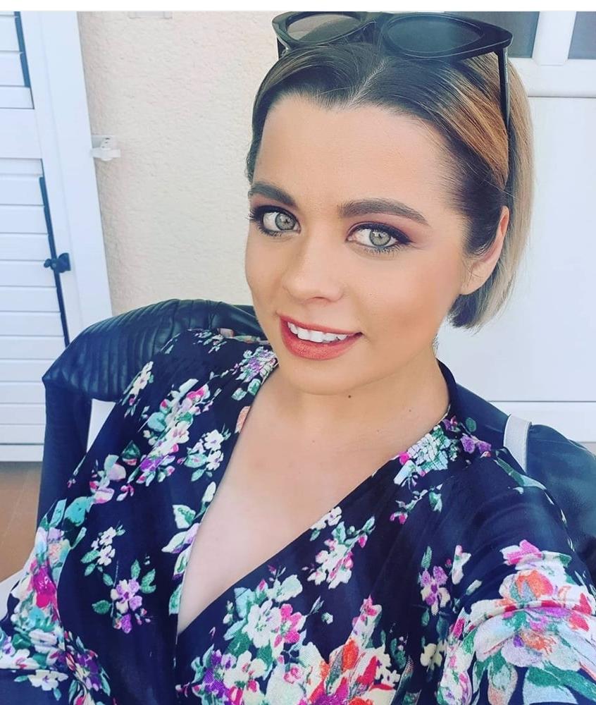 25P Which face would you cum on?