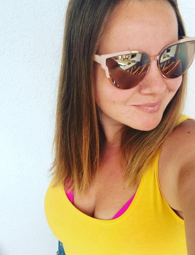 25P Which face would you cum on?