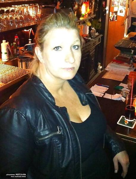 25P AO Hure Sandy aus Frankfurt Riedberg